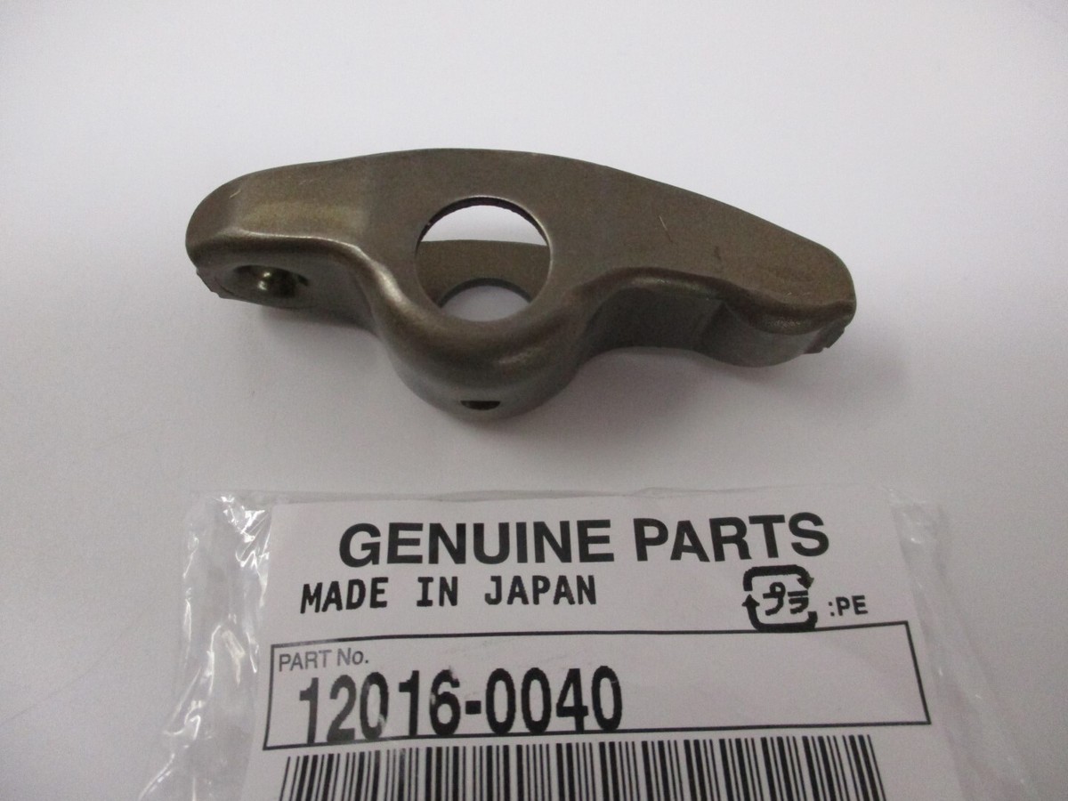 Genuine Kawasaki 12016-0040 Rocker Arms FS691V FS730V FT691V
