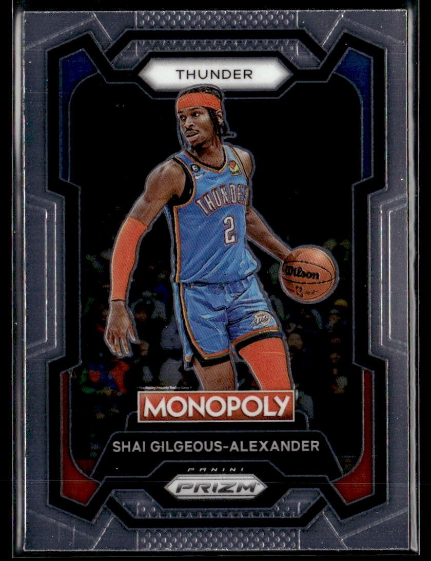 PANINI NBAカード FLAWLESS VICTOR OLADIPO OKLAHOMA CITY THUNDER 4/5 #SS-VOL 送料無料 中古 IT1 PANINI NBAカード FLAWLESS VICTOR OLADIPO OKLAHOMA CITY