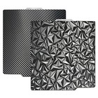 3D Printer PEO PET Build Plate for Bambu-Lab X1/X1C/X1E/P1P/P1S/ 3D Printer3071