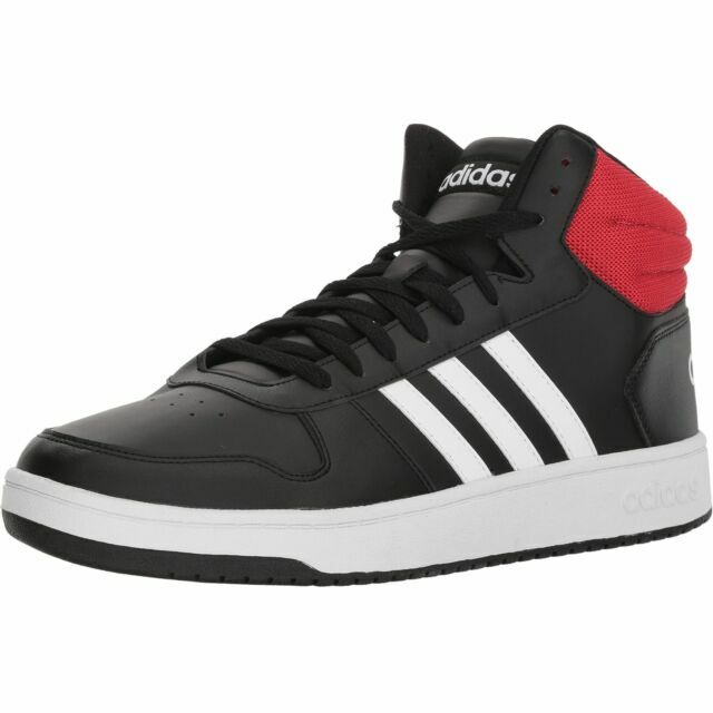 adida hoops