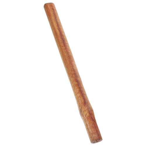 Hammerstiel Holz Ersatzstiel Hammergriff Stiel Anti-Rutsch-Stiel - Bild 6 von 12