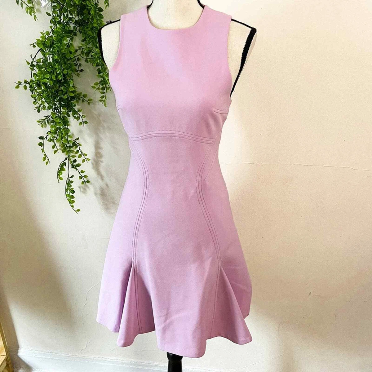 Cinq a sept elizabeth clearance dress