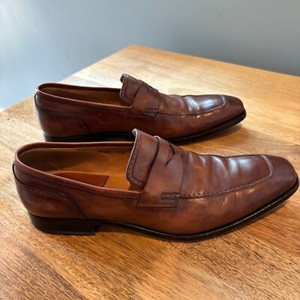 Sassetti | eBay display picture 1