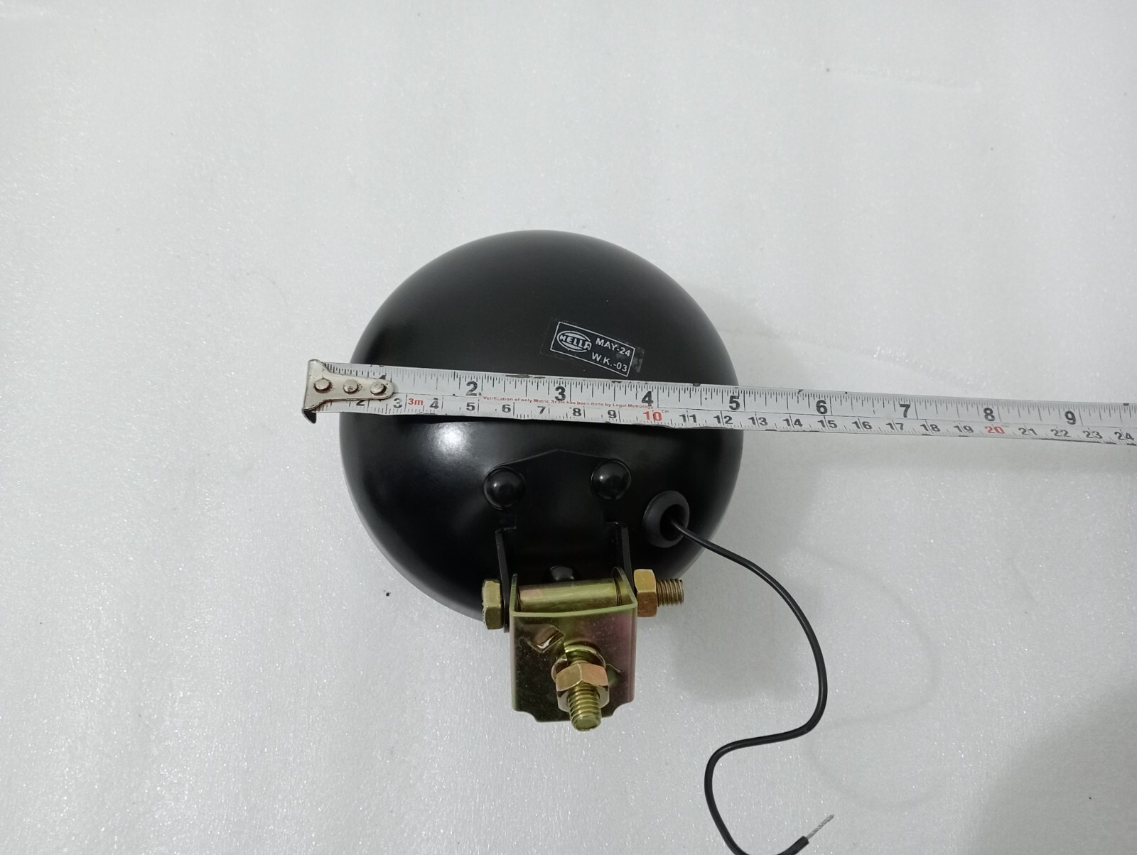 Picture 19 of 24