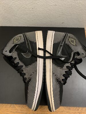 絵画 BLACK BOY The Black Boy - Wikipedia