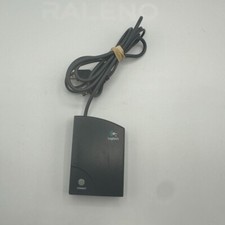 Logitech Cordless Mouse and Keyboard Reciever C-BB3-DUAL