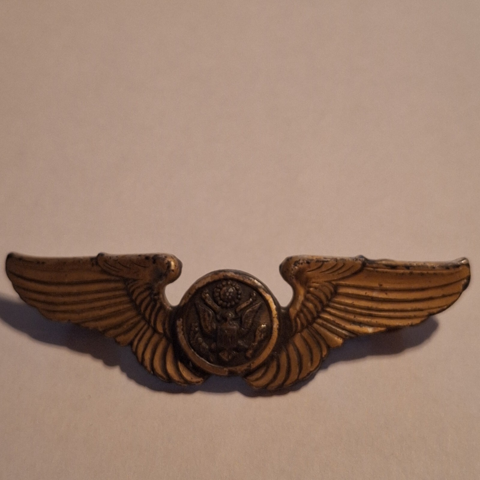 Picture 2 of 3