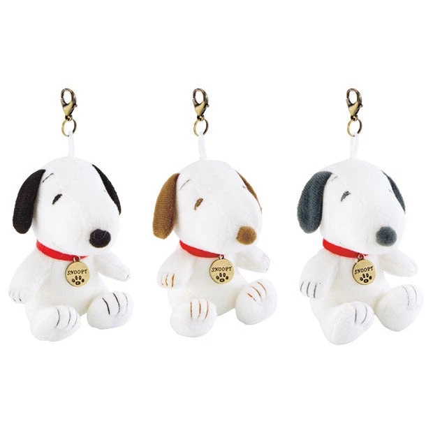 25+ Snoopy Universal Studios for sale | Updated Oct 2026
