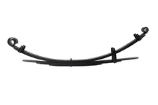 ARB CS019R Old Man Emu Dakar Rear Leaf Spring 1.75" Lift For 89-94 Toyota Pickup