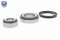 Radlagersatz Vorne Vaico V30 1966 FÜR Mercedes VW Radlager KIT Nabenlager Satz