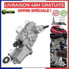 Moteur Citroen C1