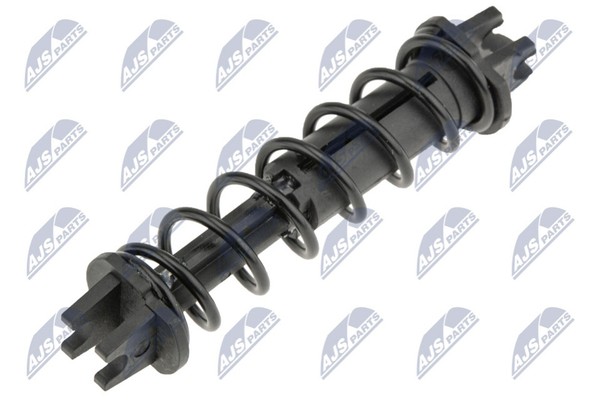Feder Kupplungspedal NTY EZC-PE-042 FüR CitroËN Xsara Picasso N68 16V LPG Chrono-image