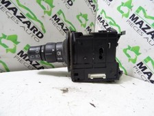 Commodo Renault SCENIC