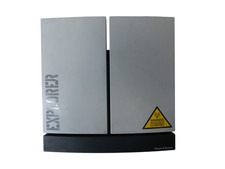 Thrane Thrane TT-3710A Explorer 500 - Free Shipping