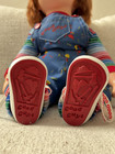 chucky doll 30inch — photo 4