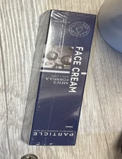 Particle FACE CREAM Men's Formula 6 in 1 Anti-Aging Moisturizer 1.7oz[Ship Free]