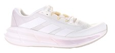 Adidas Womens Questar 3 W Beige Running Athletic Beige