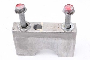 Lagerschale Kurbelwelle Kawasaki ZRX 1200 R ZRT20A 01-08