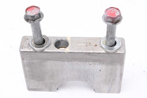 Lagerschale Kurbelwelle Kawasaki ZRX 1200 R ZRT20A 01-08