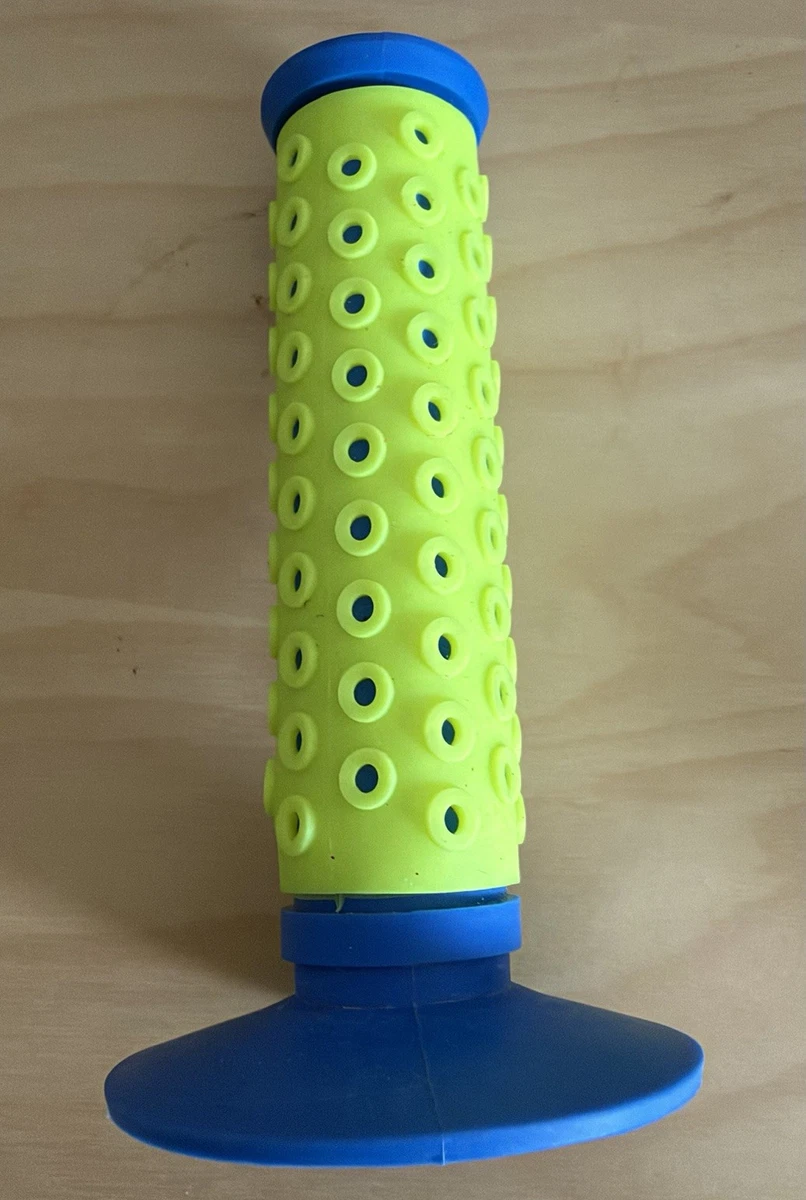 Oakley Bicycle Handlebar Grips, Tape & Pads for sale | eBay