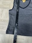Bild 4 von 12