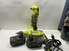 RYOBI TOOLS  MIX  Lot 4 ⭐️FOR PARTS⭐️ — photo 1