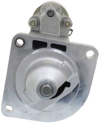 Anlasser Neu Eurostarter 438000-6370 für Fiat