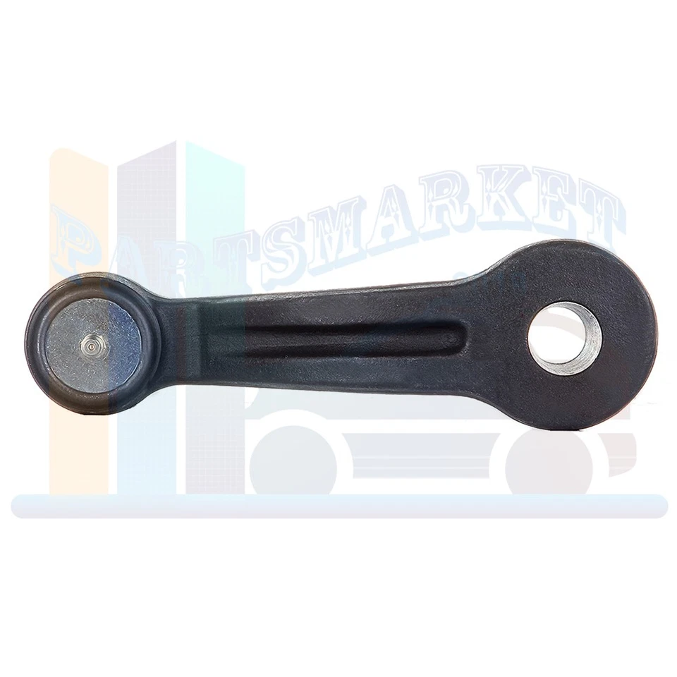 Set Of 12 Fits 1993-2000 Chevrolet C3500 Front Upper Tie Rod End Ball Joint Kit Foto 4 de 4