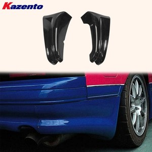 Mazda RX-7 Fc3s | eBay