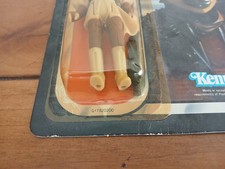 Kenner Star Wars Gamorrean Guard Action Figures & Accessories for
