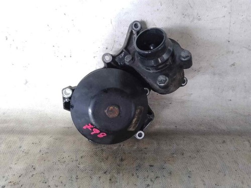 779764004 dichtung wasserpumpe BMW SERIE X3 E83 221482