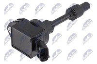 NTY ECZ-TY-030 ZüNdspule FüR CitroËN Peugeot Toyota