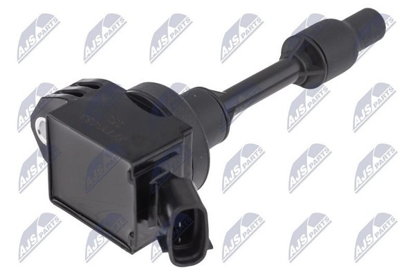 NTY ECZ-TY-030 ZüNdspule FüR CitroËN Peugeot Toyota-image