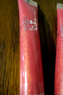 2x LOT❤️ GIRLS NIGHT❤️VINTAGE Victoria's Secret ❤️ BEAUTY RUSH Lip Gloss  SEALED — photo 5