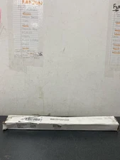 Top Knobs M2639 18" Bar Pull Appliance Handle - Flat Black