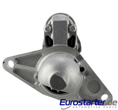 1x Anlasser Mitsubishi Neu Original M001T30471 für Mazda