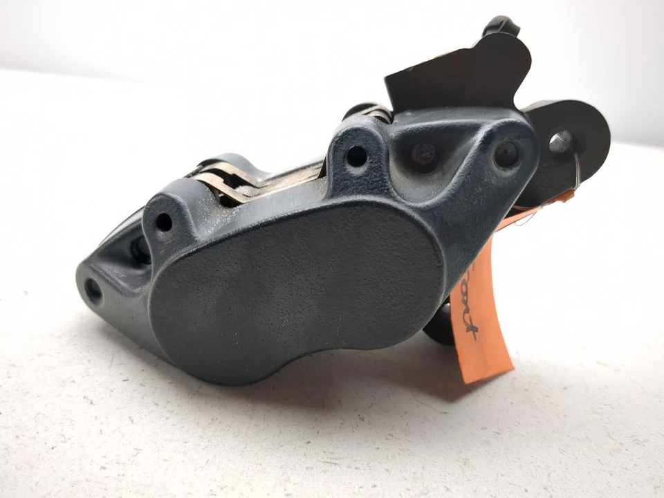 Pinza de freno delantera 21-25 Harley Davidson Street Bob FXBBS Foto 3 de 4