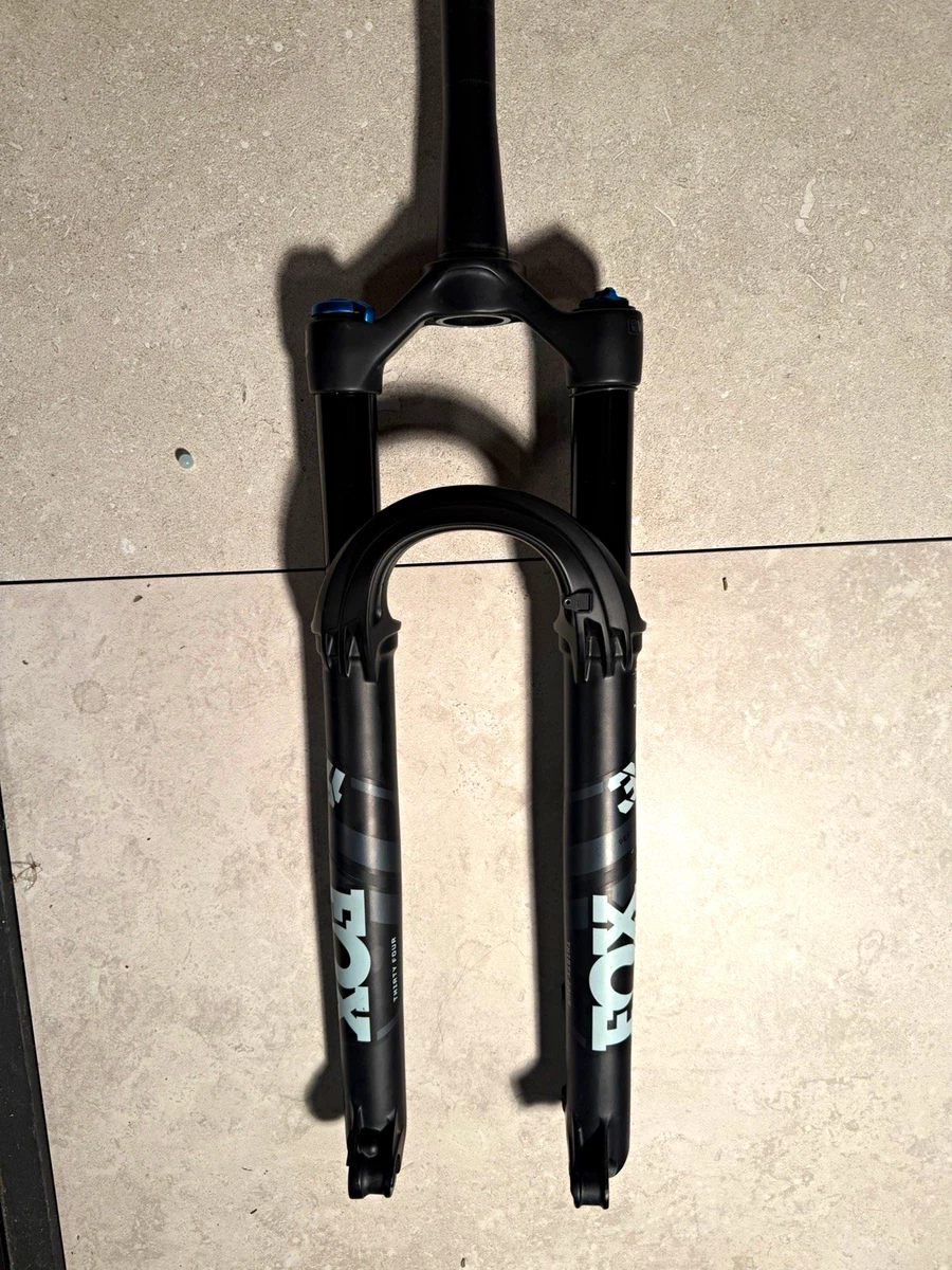 Fox 34 Fork for sale - eBay