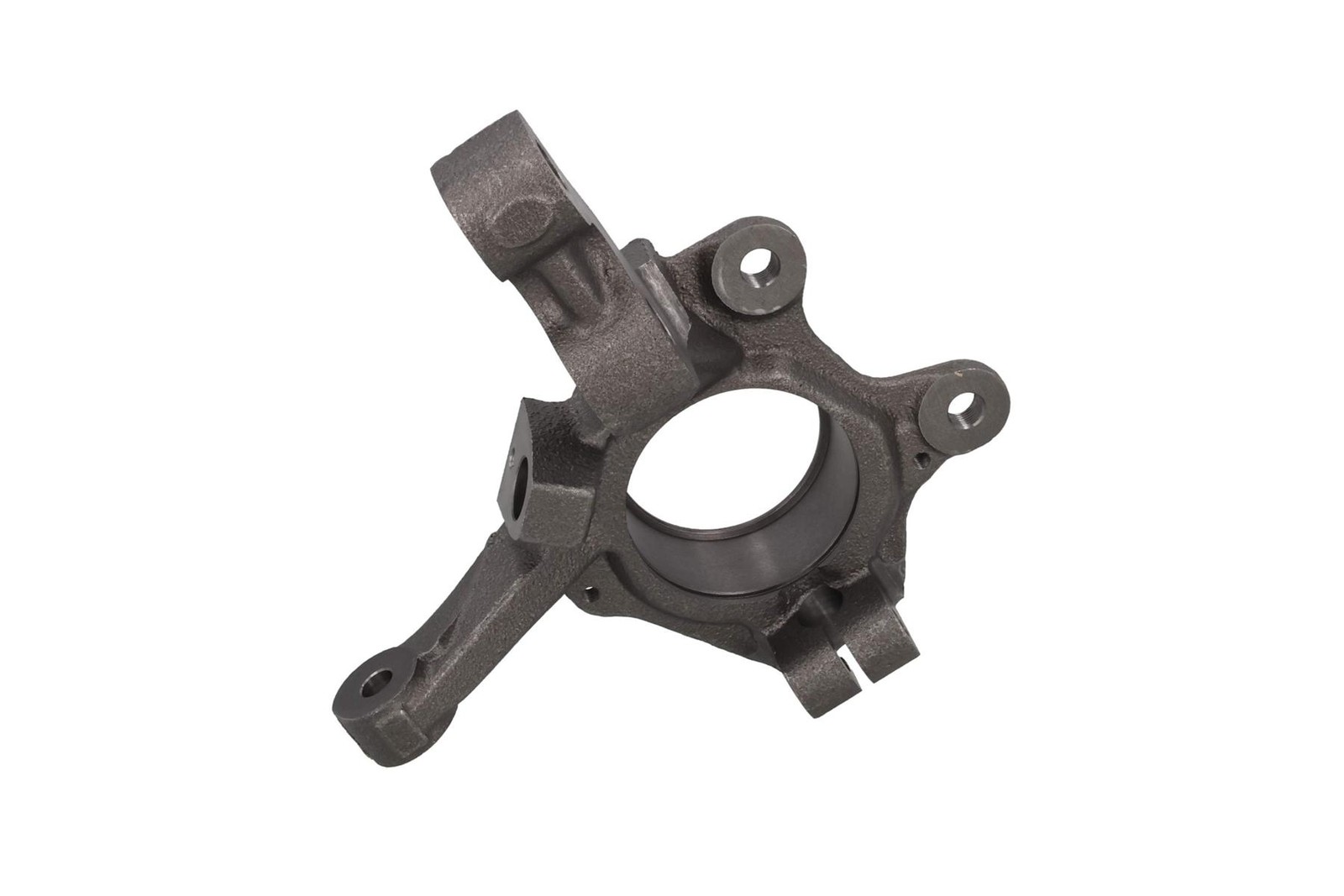 Fits KAMOKA 9080173 WHEEL KNUCKLE P.LE. RENAULT KANGOO 97'->, MEGANE  ⭐UK Stock⭐