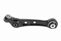 Lenker RadaufhÄNgung Vorne Links Unten Vaico V20 4733 FÜR BMW Fahrwerkslenker