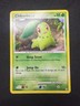 Chikorita 77/123 | DP Mysterious Treasures | Pokemon Card | NM- 2