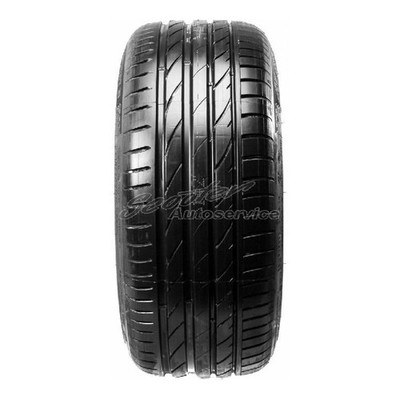 2x Victra Sport VS-5 Maxxis 225/45 R17 TL 94Y Sommerreifen id20311