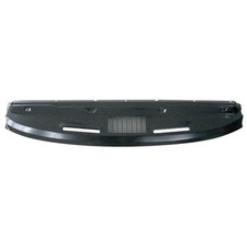 Upper Dash Top Section Chevy Camaro 1968