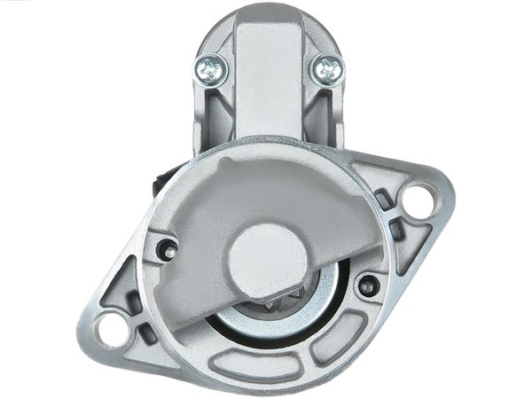 AS-PL S3133S Starter FüR Ford,Land Rover-image