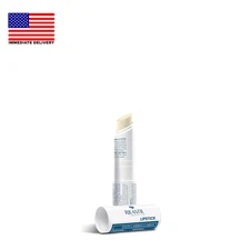 Repairing Lipstick Balm - 4.8 Ml ⭐️⭐️⭐️⭐️⭐️