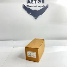 WEDGE ANCHOR 6432 Zinc Plated Heavy Duty Fastener 5/8" x 5 (Lot of 7)