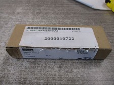 Siemens Simatic ET200S Terminal Module 6ES7 193-4CE10-0AA0 New Surplus