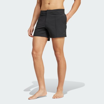 #ad adidas men adidas Iconisea Swim Shorts Short Length
