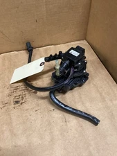 Evinrude Johnson OMC VRO 4 Wire Fuel Pump Oil Injector 0435559