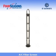 For 2005-2016 Toyota Tacoma - A/C Filter Scre...